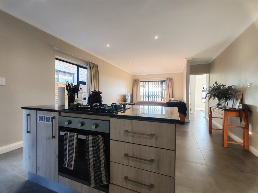 3 Bedroom Property for Sale in Lorraine Eastern Cape